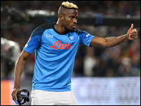 ������ �������