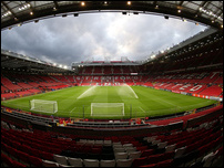 ��� ��������