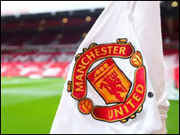 ��� ��������