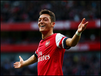 ����� ����