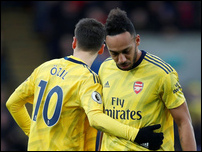 ����� ���� � ����-������ ��������