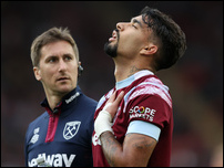 ����� ������