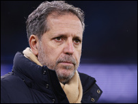 ����� ��������