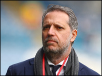 ����� ��������