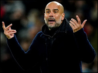 ����� ���������