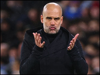 ����� ���������