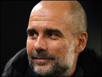 ����� ���������