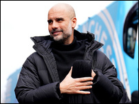 ����� ���������