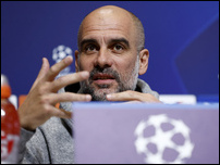 ����� ���������