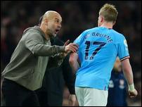 ����� ��������� � ����� �� ������