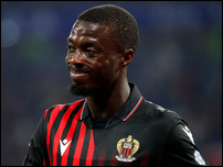 ������ ����