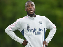 ������ ����