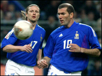 ��������� ���� � ������� �����