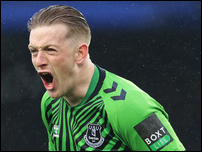 ������� �������