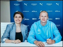 ������� ������� � ������ ������