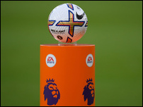 ���� �������-����