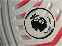 ���� �������-����