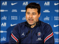 �������� ���������