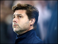 �������� ���������