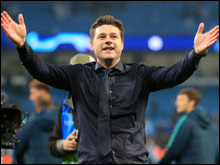 �������� ���������