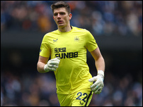 ��� ����