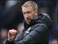 ���� ������