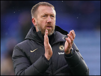 ���� ������