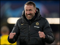 ���� ������