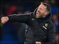 ���� ������