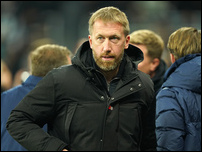 ���� ������