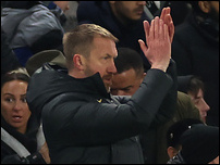 ���� ������