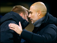 ���� ������ � ����� ���������