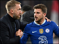 ���� ������ � ������ �����