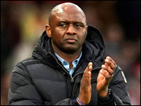 ������ ������