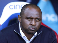 ������ ������