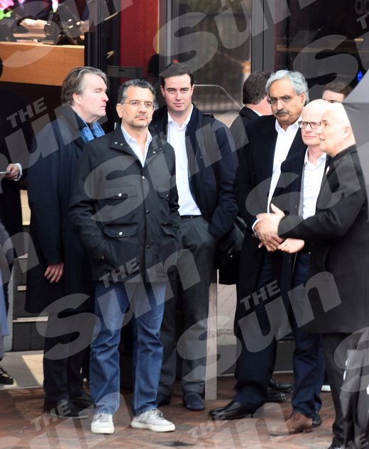 ��������� ����� ��������