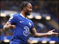 ����� ��������