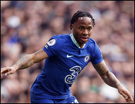 ����� ��������