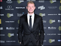 ����� ��������