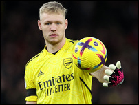 ����� ��������