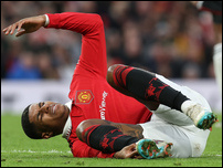 ������ �������