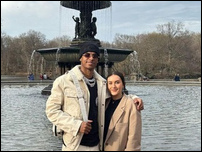 ������ �������