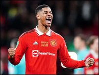 ������ �������