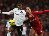 ������ �������