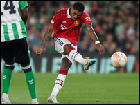 ������ �������