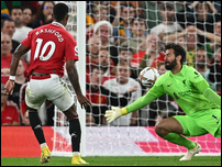 ������ ������� � �������