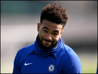 ��� ������