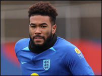 ��� ������