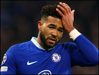 ��� ������