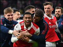 ��� ������